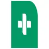 related-course